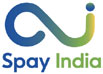 FASTag Logo
