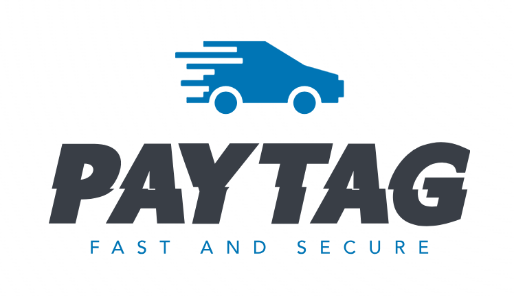 FASTag Logo